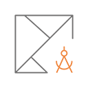 GNSS-Augmentationsdienste