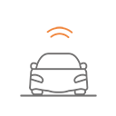Test des véhicules autonomes