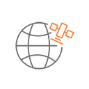 Investigación y desarrollo GNSS