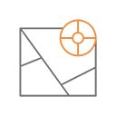 Geodäsie und Kartierung