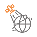 GNSS complet