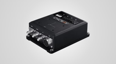 CHCNAV lanza el sistema GNSS/IMU CGI-830