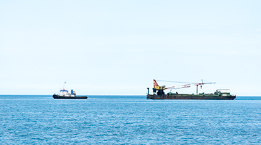 CHCナビゲーションのRTKとPPPフュージョンによるGNSSシステム