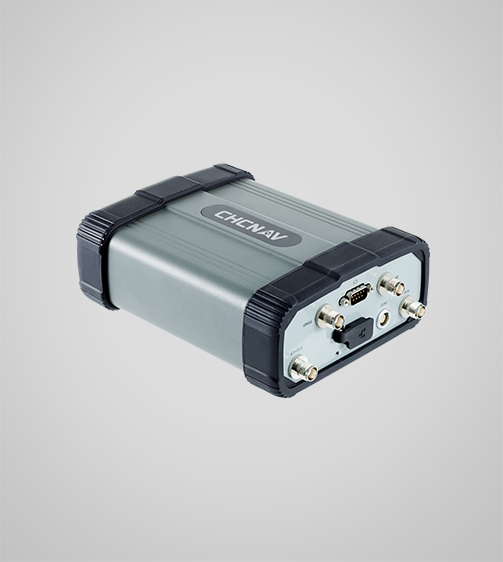 Mehrere Stromquellen