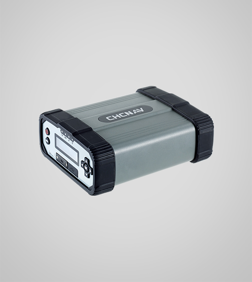 Verbesserte Sicherheit und Zuverlässigkeit