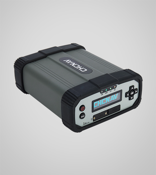 Versatilidad para múltiples aplicaciones