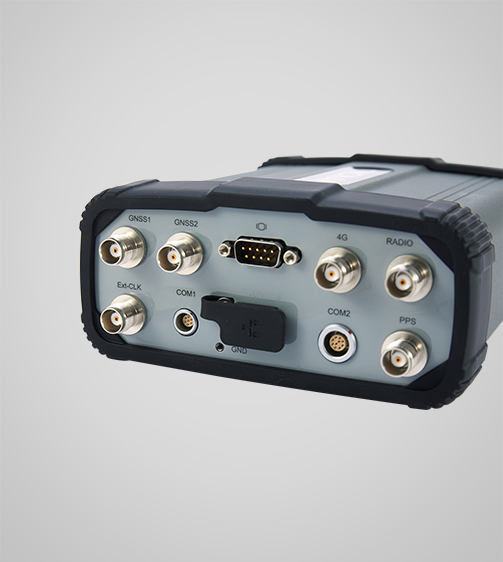 Diseño de comunicación integrado