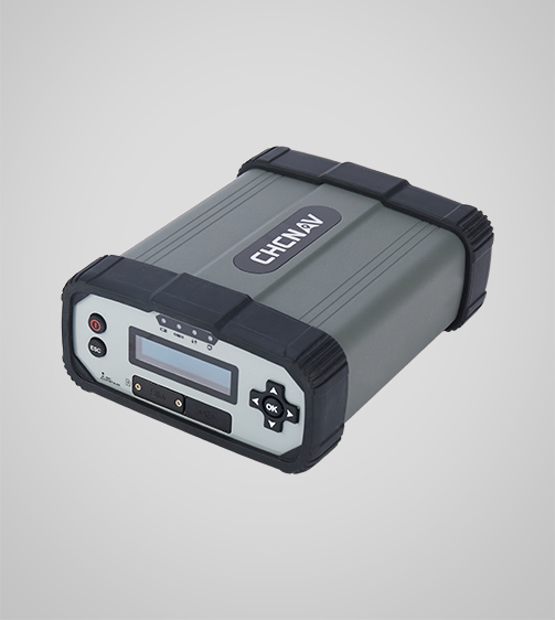 Mejores funciones de seguridad