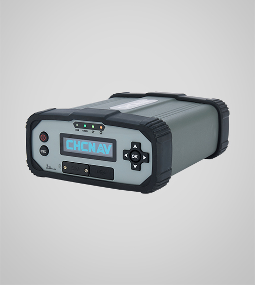 Gestión inteligente de datos