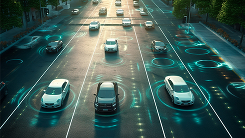 Code Generation Navi.cgi CGI-230: Automotive-Grade GNSS/INS System| CHCNAV