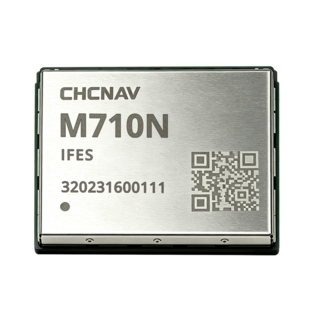 CHCNAV M710N