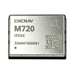 CHCNAV M720