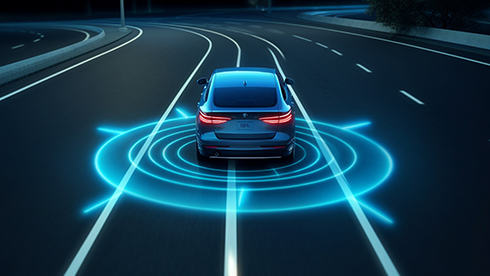Code Generation Navi.cgi CGI-830: High-Performance GNSS/IMU Ground Truth System | CHCNAV