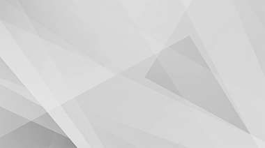 CHCNAV gestaltet seine Website neu, um maßgeschneiderte Lösungen für verschiedene Branchen anzubieten.