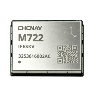 CHCNAV M722