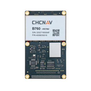 CHCNAV B760 GNSS positioning board