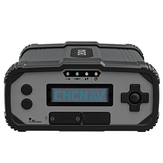 CHCNAV P5 detaillierte spezifikationen