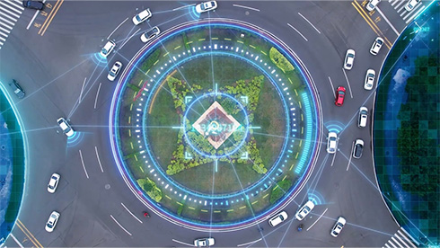 Code Generation Navi.cgi CGI-610: Tightly Coupled Dual-Antenna GNSS/INS System | CHCNAV