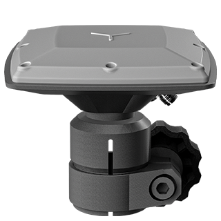 CHCNAV AT311 detaillierte spezifikationen