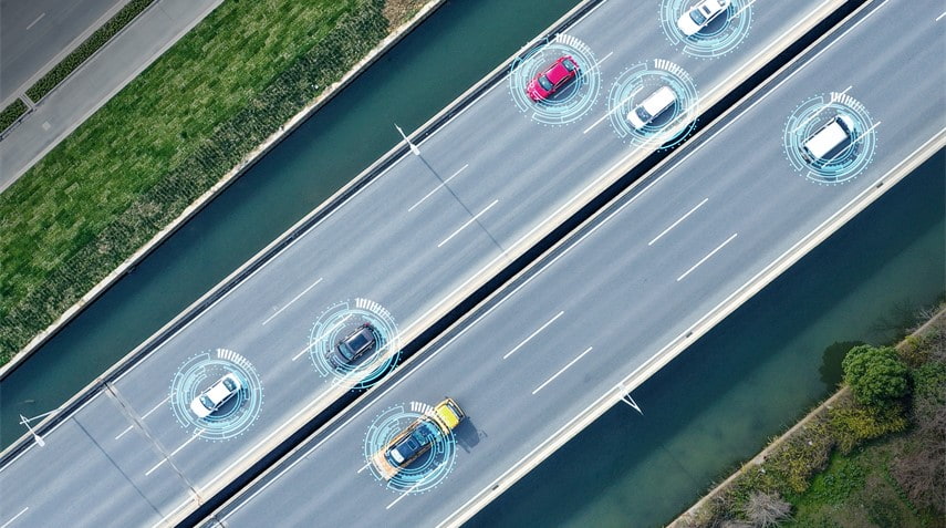 CHCNAV GNSS/INS navigation solutions for professionals