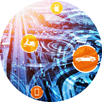 Erweiterter Algorithmus