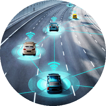 Massenbereitstellung