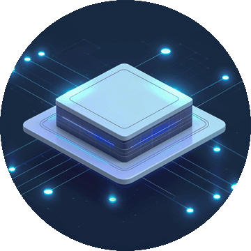 Reichhaltige Funktionalität