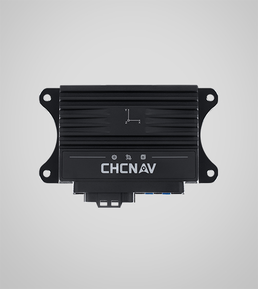 Automatische Kalibrierung