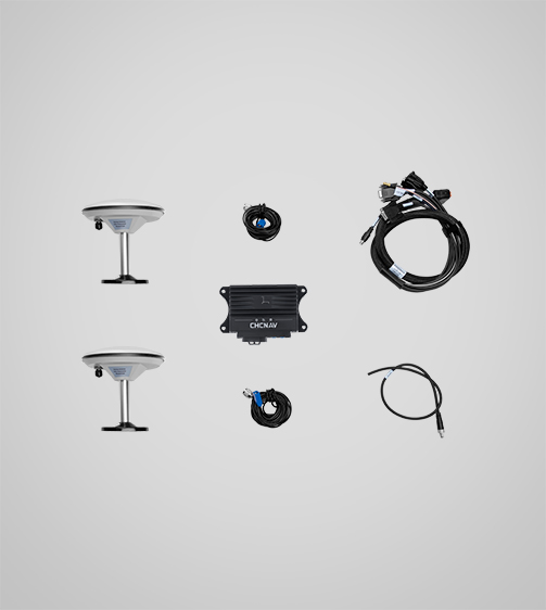 Vereinfachte Umsetzung