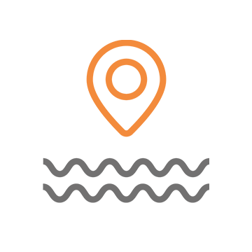 Navigation sous-marine