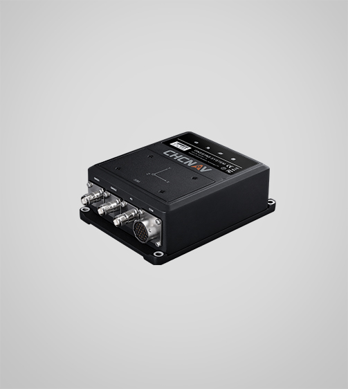 Calibración automática