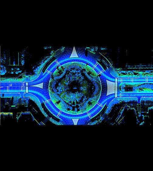 Rendimiento mejorado