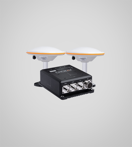 Datos en tiempo real