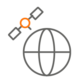 Multi-Band GNSS
