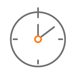 Precise Timing