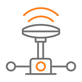 Monitoring Stations