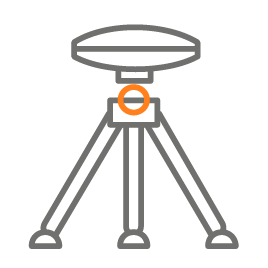 Static GNSS Surveying