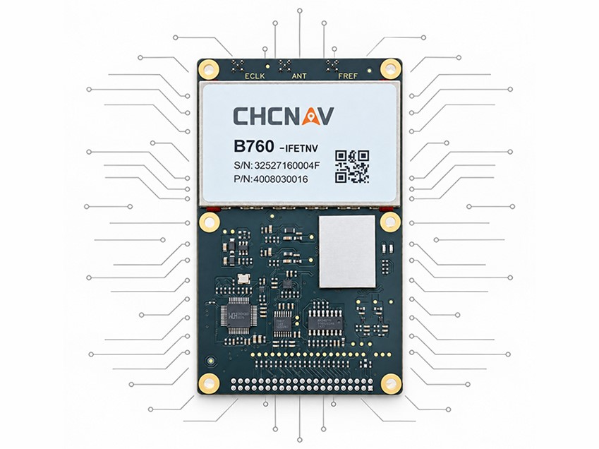 Highlights