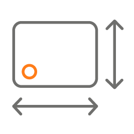 Compact OEM Systems