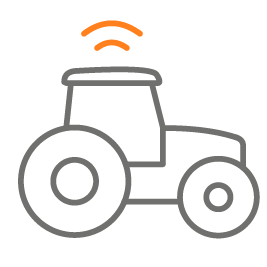 Precision Agriculture