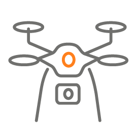UAVs