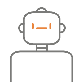 Humanoid robots
