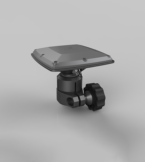 Verfolgung mehrerer Konstellationen