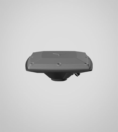 Überlegene Leistung