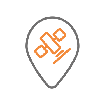 GNSS haute performance