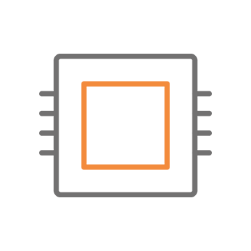 Connectivité étendue