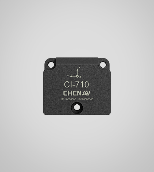 Precise Data Synchronization